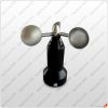 wind speed sensor