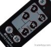 Camera Remote Control
