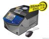 smart gradient PCR B960 A