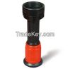 Safety Water Pipe Nozzle (PAA-05-07)