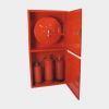 Fire Cabinet for Hose ...