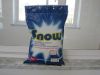 detergent powder