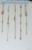 Fashion Jewellery Brac...
