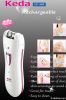 2011 New Style Epilation Machine (KD-190R)