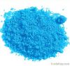 Copper Sulphate Pentah...