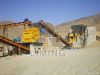 sand making production line