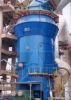 LM Series Vertical Mill