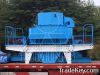 sand making machine