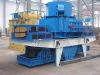 sand making machine