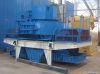 sand making machine