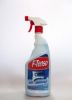 F-Tenso Limescale Remover