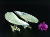 stunning!!!! silverwar...