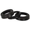 Reducer Seals (many si...