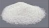 boric acid