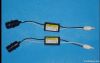 t10 194 w5w led warnin...