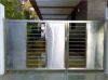 MS Rolling Shutter &am...
