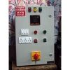 Ultrasonic Level Indic...
