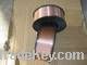 CO2 welding wire, mig ...
