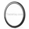 50mm Carbon Clincher B...