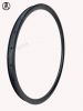 Carbon Bicycle MTB 29er Hookless Rims