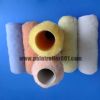 polyester/chemical cage wire paint roller cover