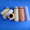 polyester/chemical cage wire paint roller cover