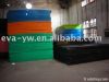 eva foam sheet