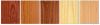 sawn timber