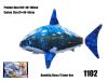 flying fish