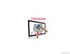 42 inch Infrared Multi Touch Panel-2 Points with Tempered Glass