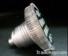 Cree Waterproof LED PA...