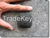 Charcoal briquettes