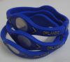 Power Balance bands