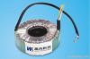Toroidal Transformer f...