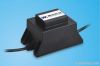 EI Transformer for Lig...