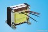 EI Transformer for Doo...