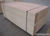 Packing Plywood