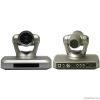1080p/30 HD Video Conf...