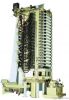 HVPF vertical automati...