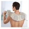 Neck&Shoulder&...