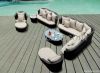 garden furniture promo...