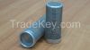 Stainless Steel Wire Mesh (Cylinder Filter)