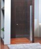 Shower Screen Bathroom Glass DoorTempered Glass