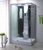 Steam Shower Cabin Shower Cubicle SC Series