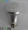 5W LED Bulb