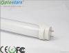 18W T8 LED Tube