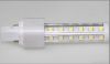 9W G24 LED Light