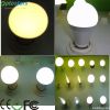 5W LED Bulb