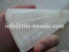 white onyx onyx marble onyx stone green onyx