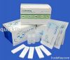 Quicking Listeria Monocytogenes Test Kit (food pathogen)